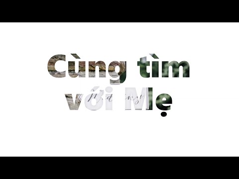 Thể hiện bởi Nhóm Du Ca