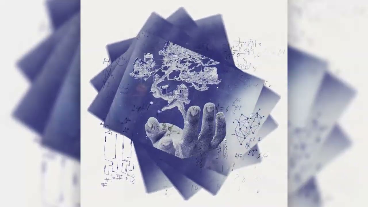 Layton Giordani & KASIA - The Realm | Drumcode