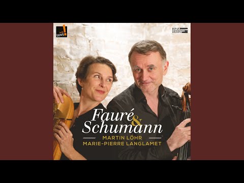 ピエール・メルタンス - 定義