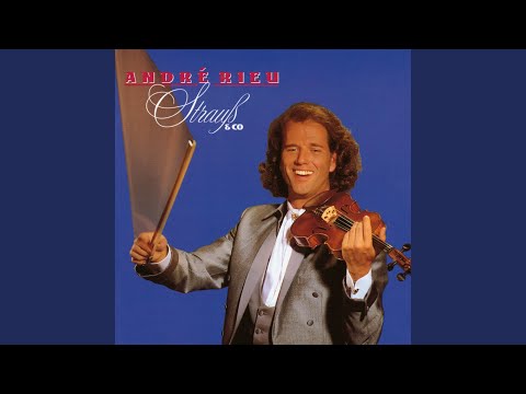 Komm, Zigány (From the Operetta "Gräfin Mariza")