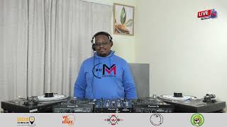Download lagu Journey Back to the 2011 - 2015 Era of South African Soulful House - Mixed by Matsarane Mmina Tau mp3