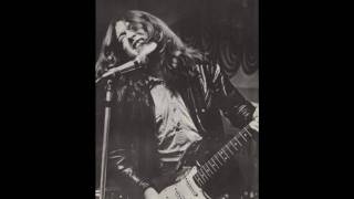 (Rory Gallagher) Taste - See Here (1970)