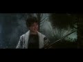 Date With An Angel 1987 Phoebe Cates Scene 7 Remastered 4k