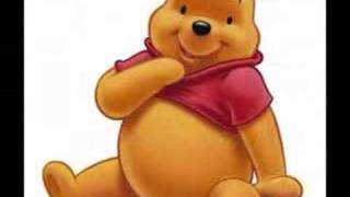 Axel Fernando Pienso en ti