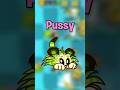 Is the Tiger Grass in PvZ2 a beast? #shorts #pvz #pvz2