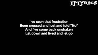 Linkin Park - Lost In The Echo (KillSonik Remix) [Lyrics on screen] HD
