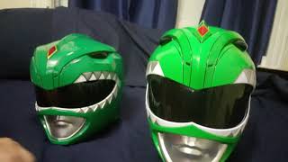 Aniki helmet VS Legacy helmet which is the best option for you?