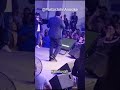 New Song By The Bondservant Of Christ Released During The Service There S A Name So Sweet YESHUA