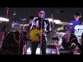Arcade Fire- Rebellion( lies ) live Coachella 2014 ...