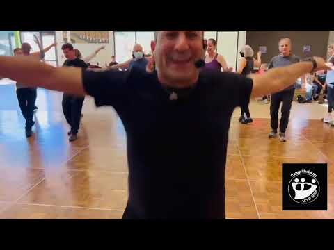 Chile Columbia   Yaron Ben Simhon Partner 2023