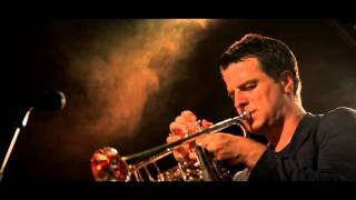 Manu Katché - Beat & Bounce 2nd (Live New Morning)