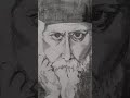 Rabindranath Smarane Kobi Pronam