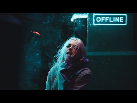 Loneliness x iwilldiehere - Vacation