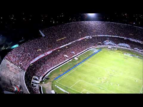 Chute da Vitória: Santa Cruz 1 x 0 Salgueiro -  2015 Rec Mídia