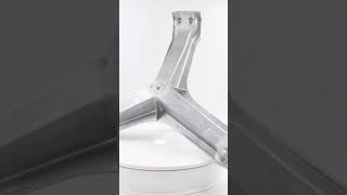 Відео