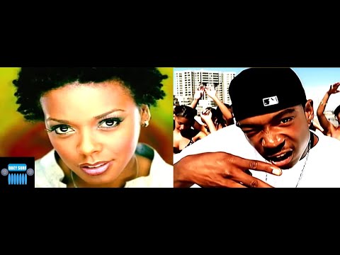 Obey267 -  Jerzee Monet Feat. Ja Rule - Twisted