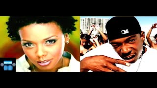Obey267 -  Jerzee Monet Feat. Ja Rule - Twisted