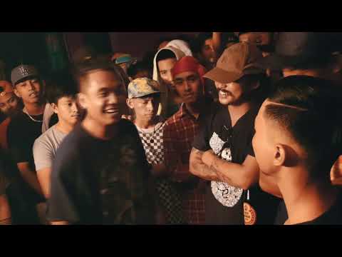 Tuligsalitaan - Buds vs Gmac | Sisne Tournament 2019