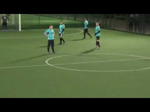 5 КХ 4 Delta   Флинт