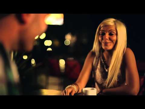 Chadash Cort feat.Iossa - Again