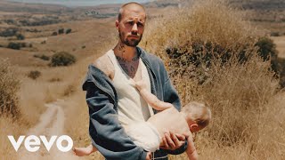 Download lagu Justin Bieber - GO BABY (Remix) SWAG mp3