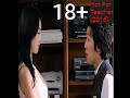 Film Hot For Teacher Sub Indo Film Mantap Mantap Sub Indo