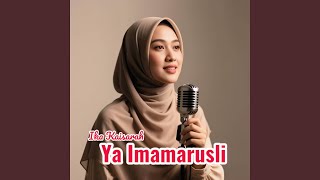 Download lagu Ya Imamarusli (Hijaz) mp3
