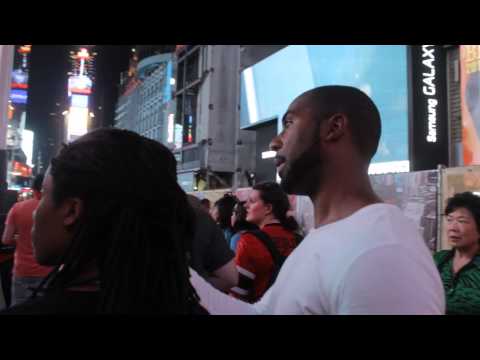 At Night - ILLRiC ft. Jenn Garcia & DBJ (Prod. by Jazzment) [Official Music Video]