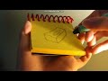 3 Clues From What Does Blue Want To Make Out Of Recycled Things Redrawn