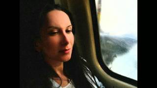 Con Toda Palabra de Lhasa de Sela