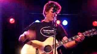 tyler hilton - 11 how love should be