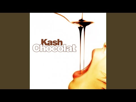 Chocolat (Original Mix)