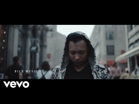 Master-D - TUMI CHOLE GELE