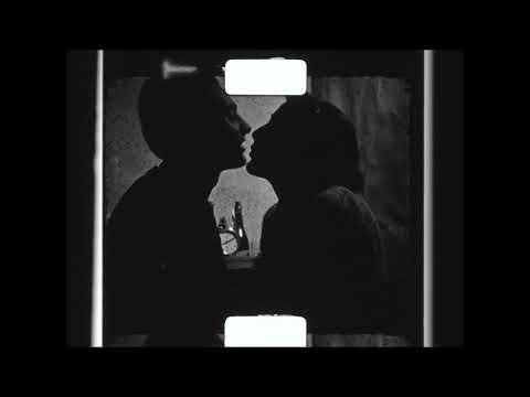 Home Movie Day 2020 - Teaser RUDOLF ENTER 2