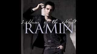 Ramin 3.Music of the Night