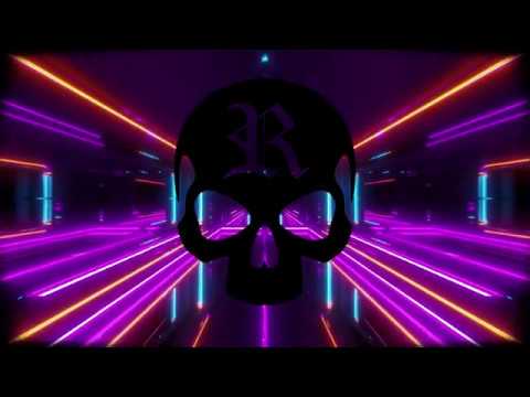 LE SHUUK x JEROME - You And Me (Rolexz Remix)