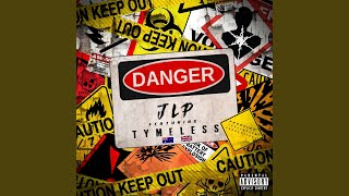 Danger Music Video