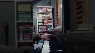 Dalur - Ólafur Arnalds