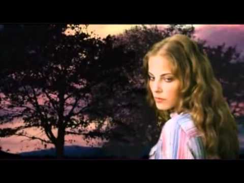 CLAUDIO BAGLIONI / Due Universi / video