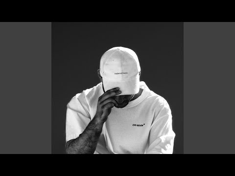 Video thumbnail for DNA