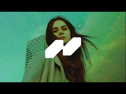 Ardiyan & Desno - Make Me Feel