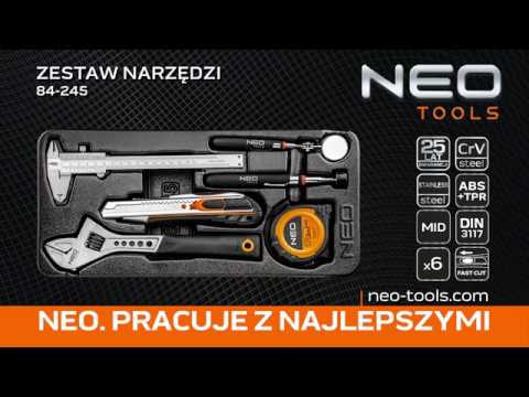 Czy olej rycynowy włosy Zatrzymać wypadanie włosów po porodzie