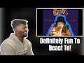 (DTN Reacts) Frantic Flintstones-shake a bone capone (Patreon Request) - Dream Team Neal (DTN Reacts) Frantic Flintstones-shake a bone capone (Patreon Request)