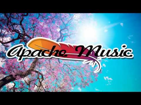 The Zekos Project Ft. Kendji Girac - Ma Câlina (TropixRemix) 01.2017