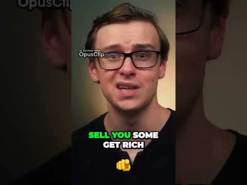 This Is Why Merrill Edge has the edge over all other stock brokers