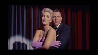 something&#39; stupid - frank and Nancy sinatra