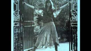 Julie Through The Glass