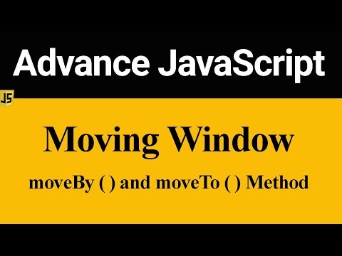 Introduction to Advance JavaScript Hindi