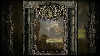 Music video thumbnail preview for Theoden's Reign - Citadel of the Stars (Full album) by Theoden's Reign