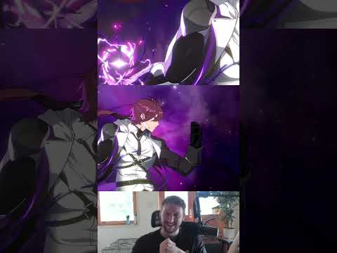 This Kayron Build deals INSANE Damage. Chaos Zero Nightmare